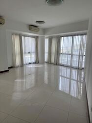 The Sail @ Marina Bay (D1), Apartment #631614291